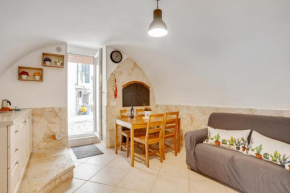La Chicca Historic Center Beautiful Flat Monopoli